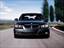 2007 BMW 3 Series